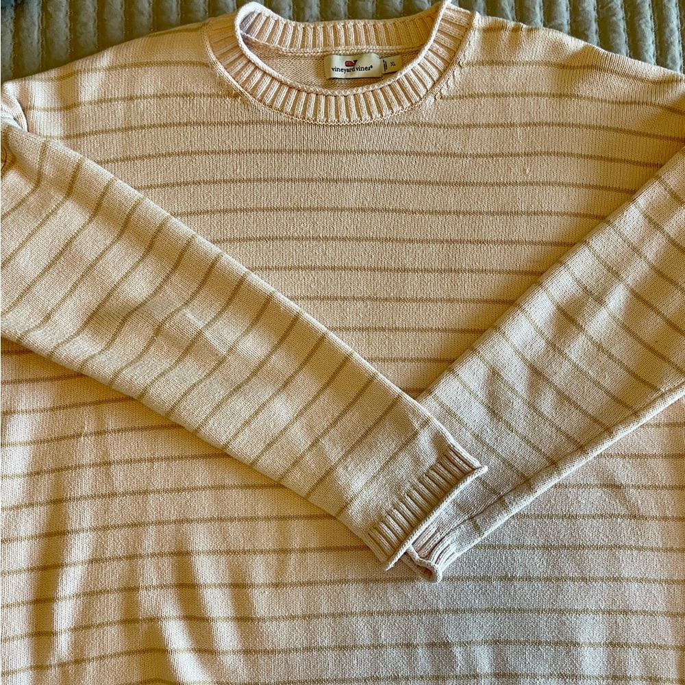 Vineyard Vines Sweater